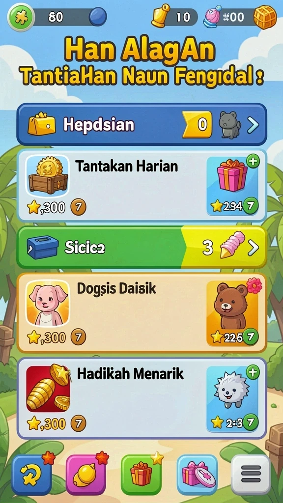 Screenshot baru01 nomor 1