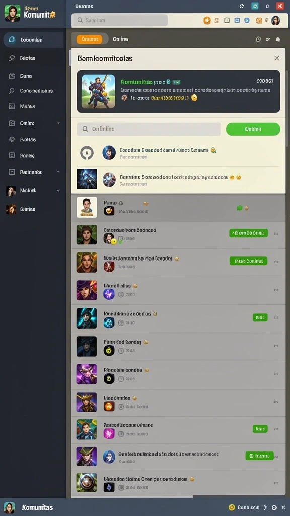 Screenshot bataratoto nomor 1