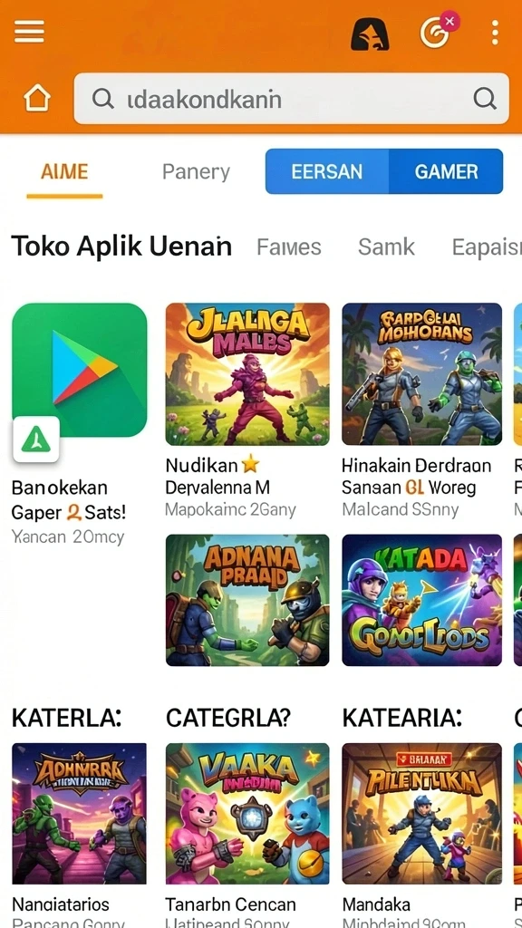 Screenshot betwin188 nomor 1