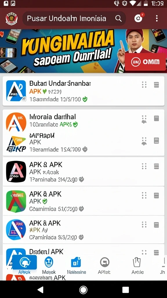 Screenshot big777 nomor 1