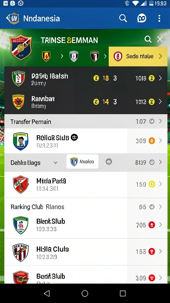 Screenshot big777 nomor 3