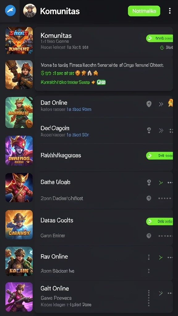 Screenshot bigpot88 nomor 1