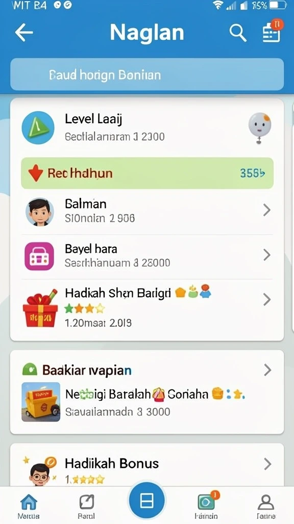 Screenshot bigpot88 nomor 3