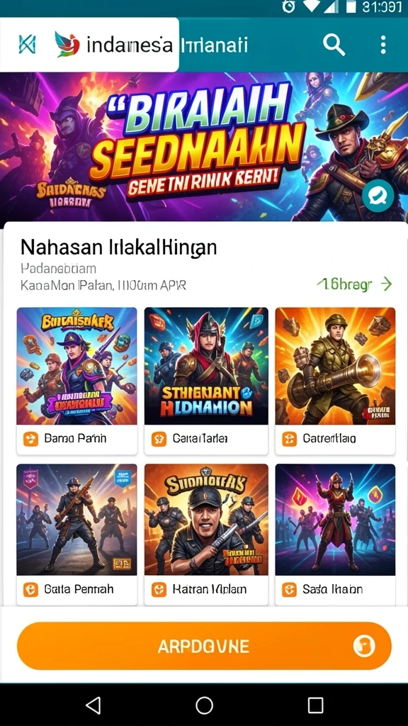 Screenshot bima11 nomor 1