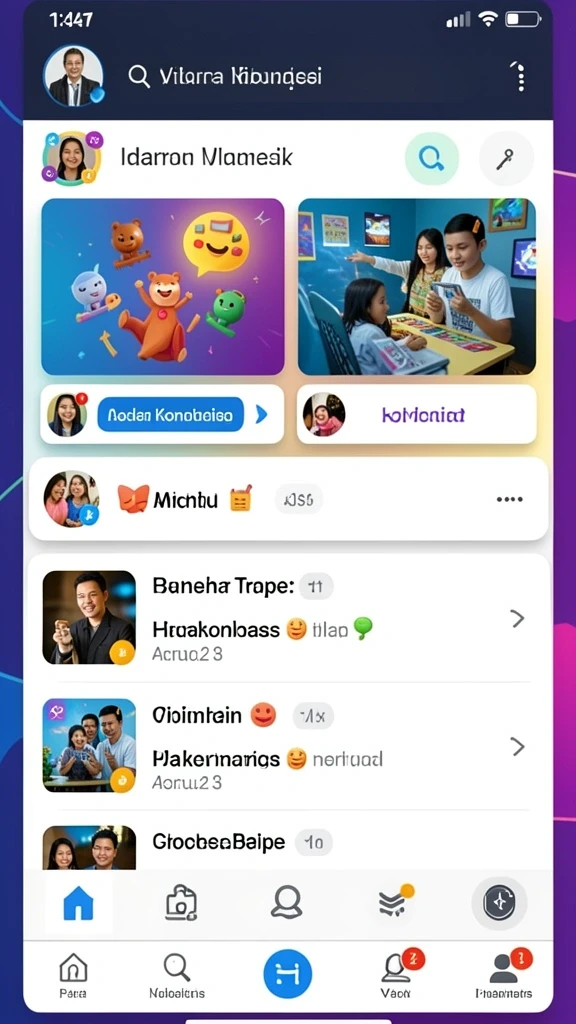 Screenshot bima11 nomor 3