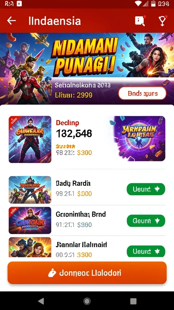 Screenshot biolabet nomor 1