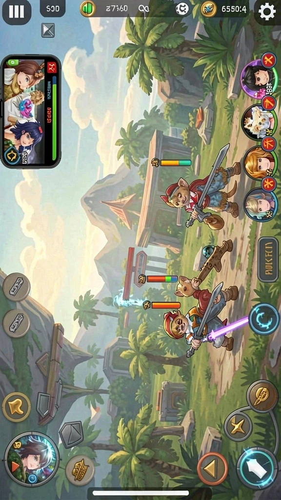 Screenshot bola07 nomor 2