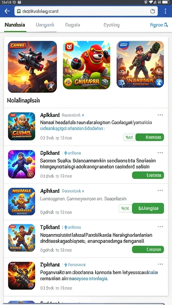 Screenshot bos01 nomor 2