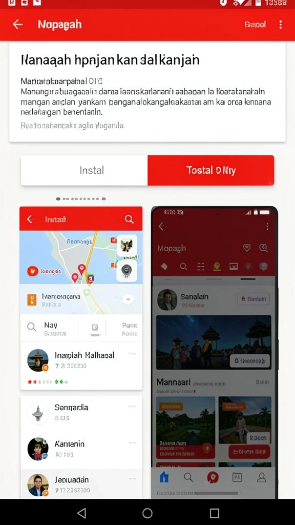 Screenshot bos01 nomor 3