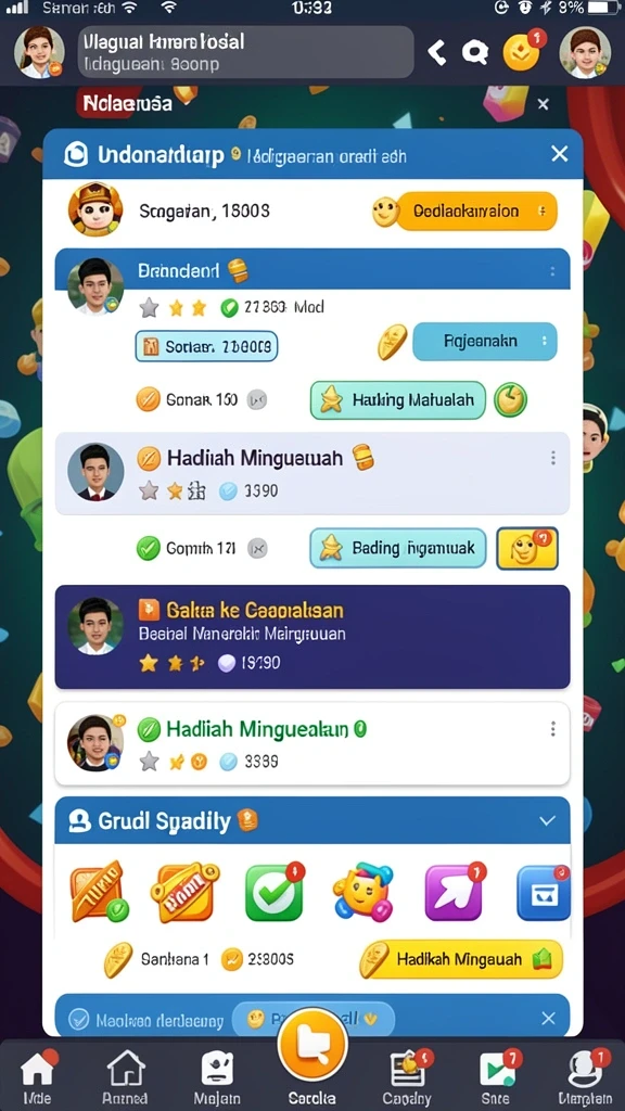 Screenshot bos138 nomor 1