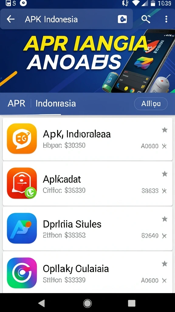 Screenshot bos138 nomor 3