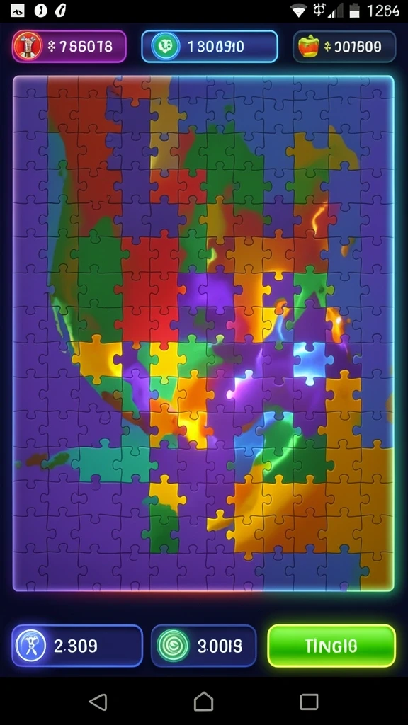 Screenshot boy303 nomor 2