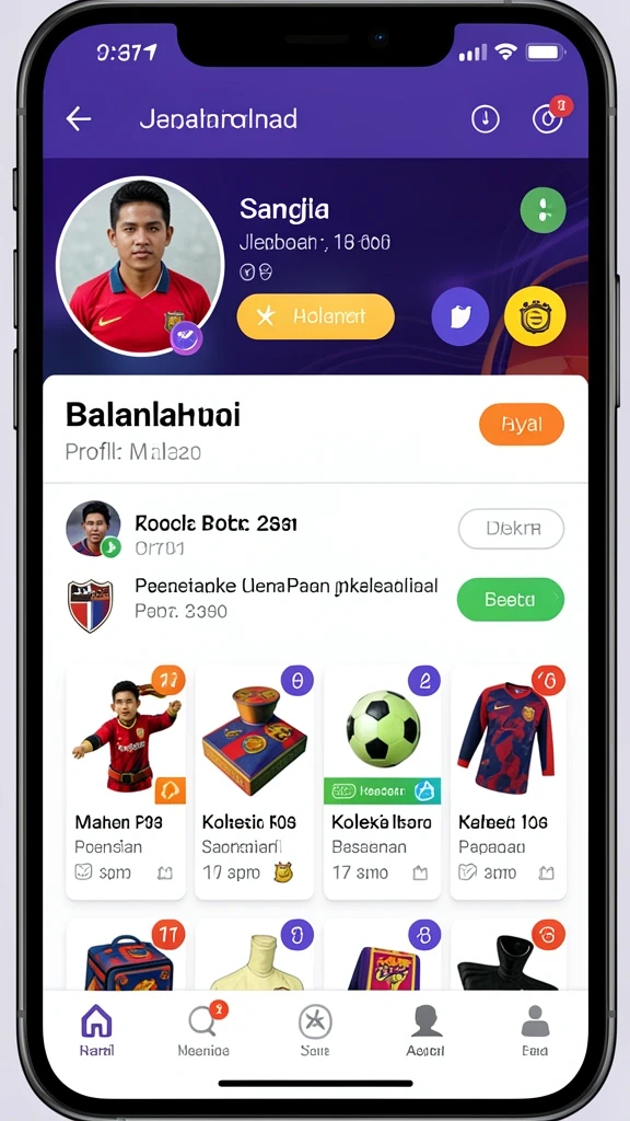Screenshot buaya138 nomor 2