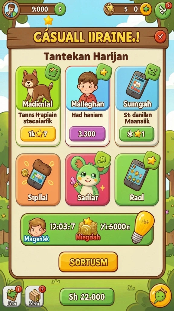 Screenshot bulantogel nomor 2