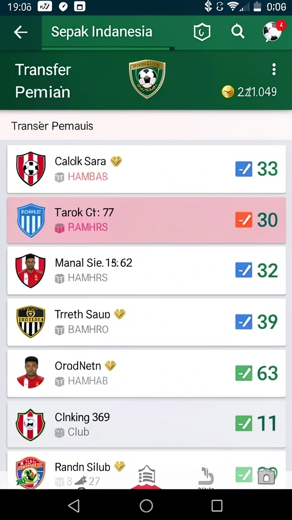 Screenshot bulantogel nomor 3