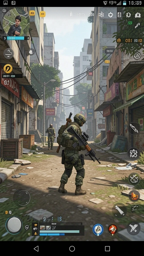 Screenshot cahayatoto nomor 2