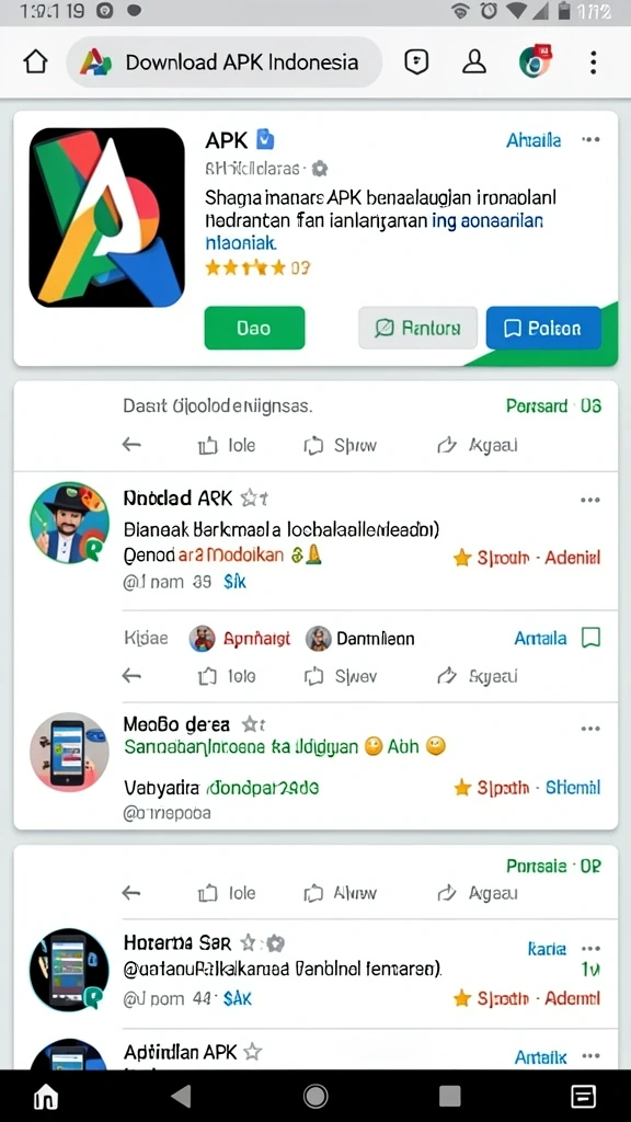 Screenshot cipok nomor 2
