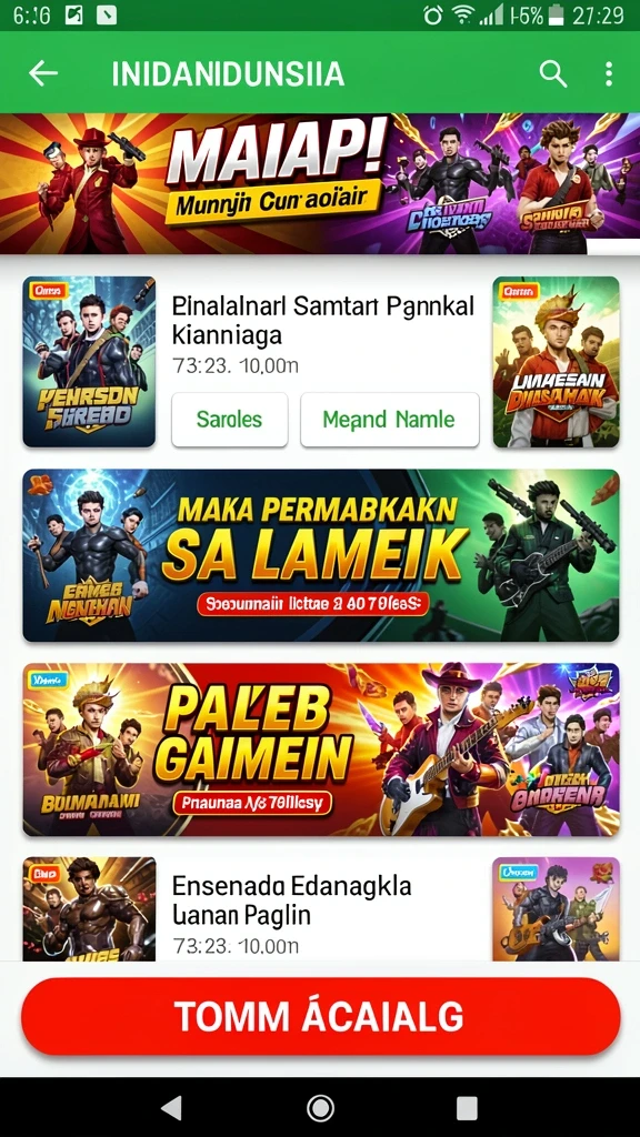 Screenshot coo77 nomor 2
