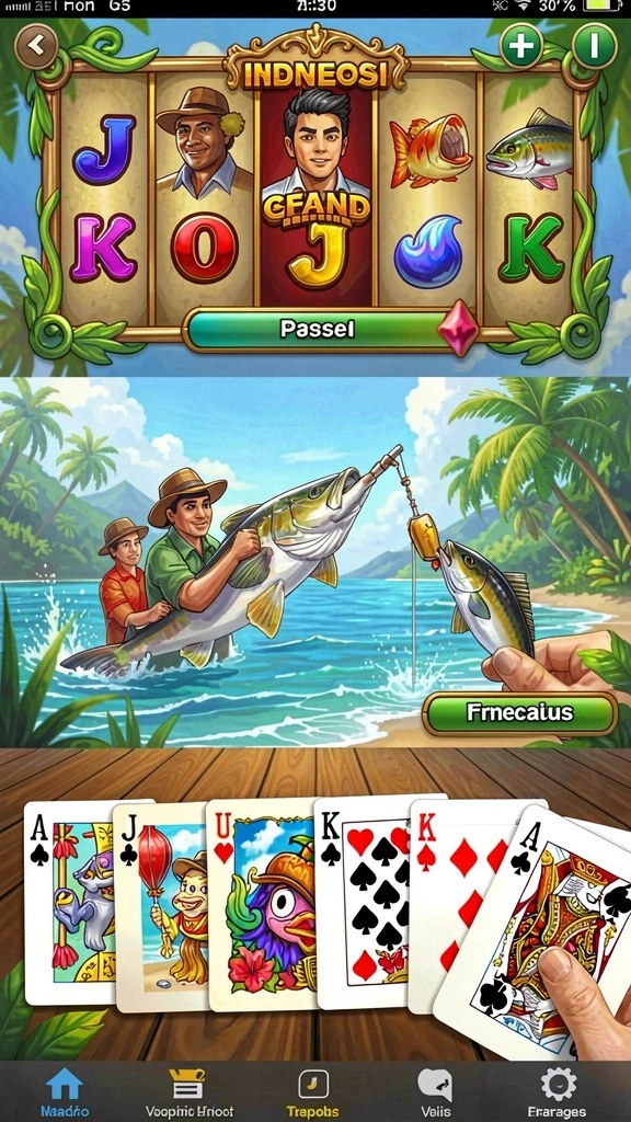 Screenshot coo77 nomor 3