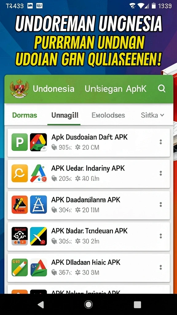 Screenshot d06 nomor 2