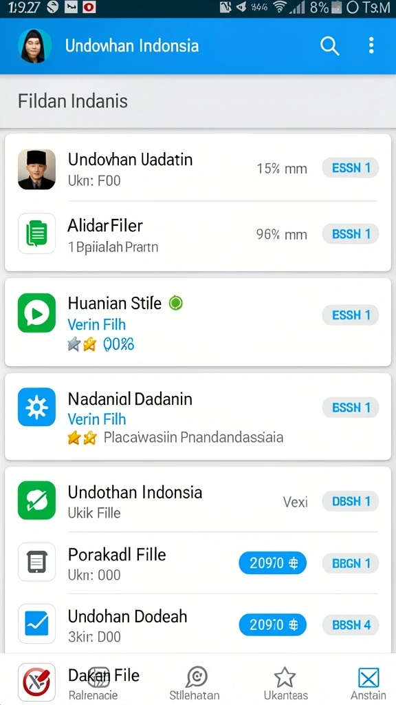 Screenshot d06 nomor 3