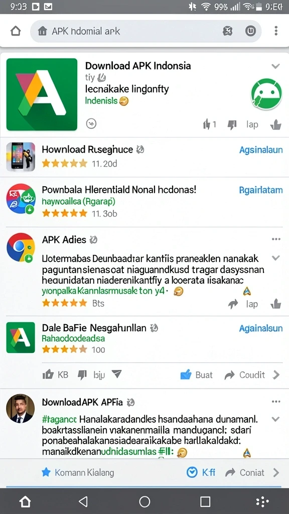 Screenshot dan777 nomor 3