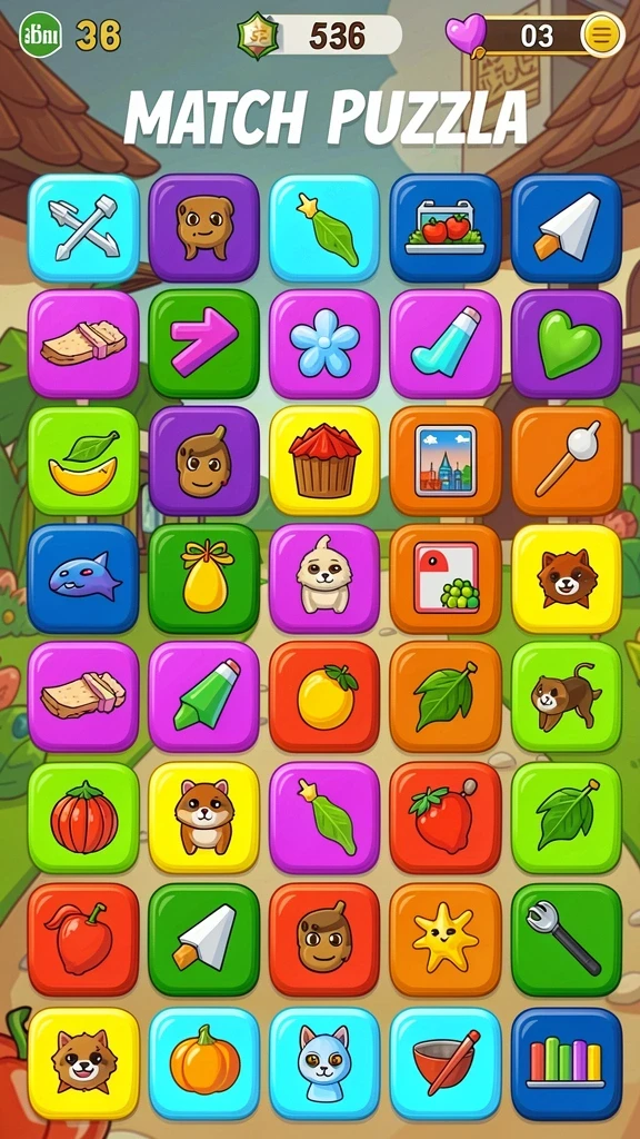 Screenshot dewa1000 nomor 3