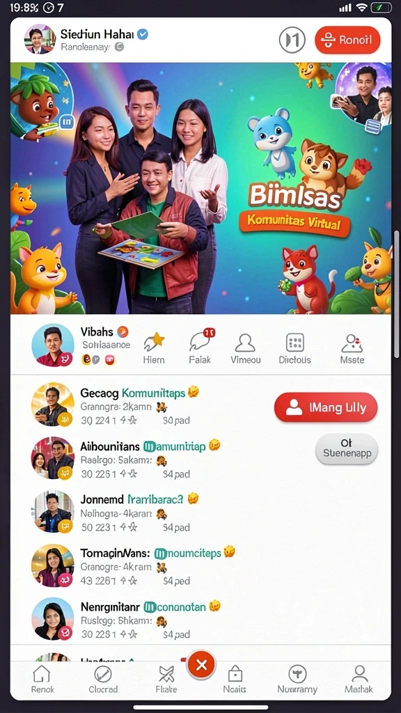 Screenshot dewi138 nomor 1