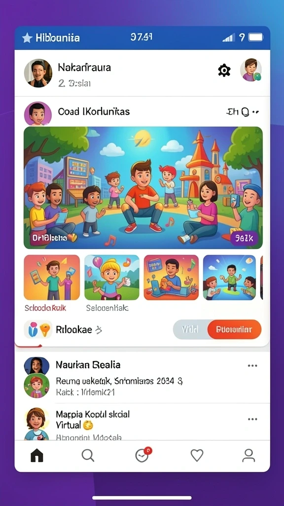 Screenshot dorahoki nomor 1