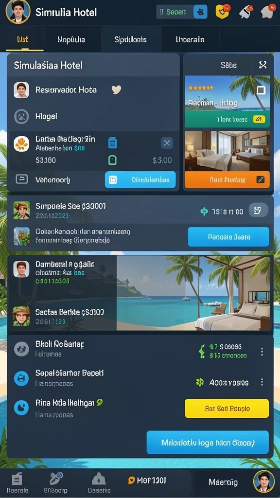 Screenshot dorahoki nomor 2
