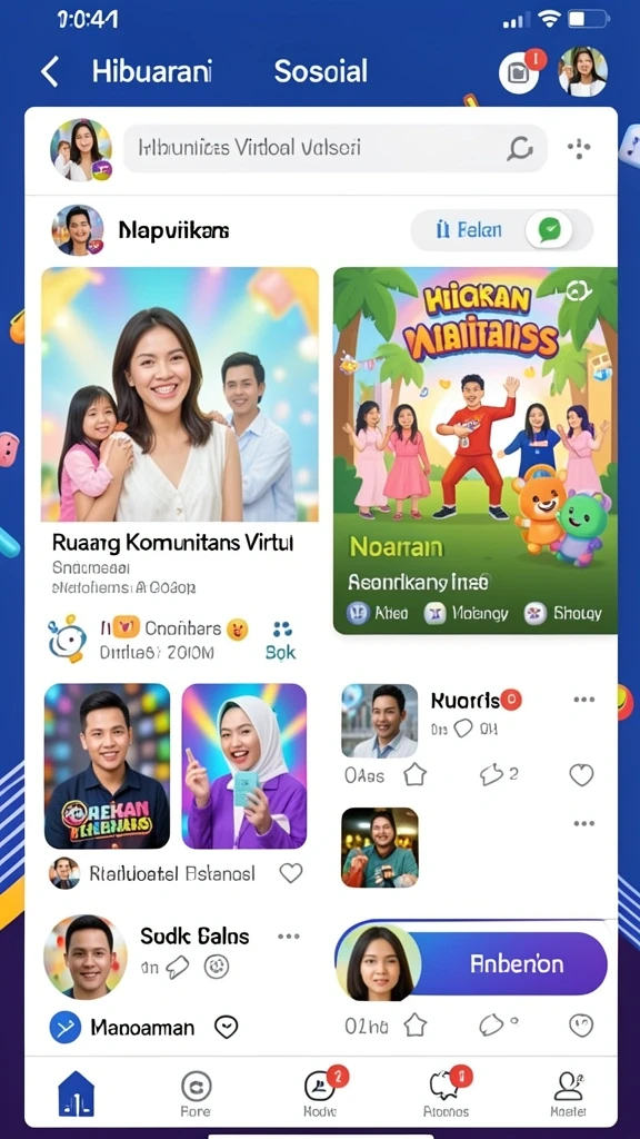 Screenshot dorahoki nomor 3