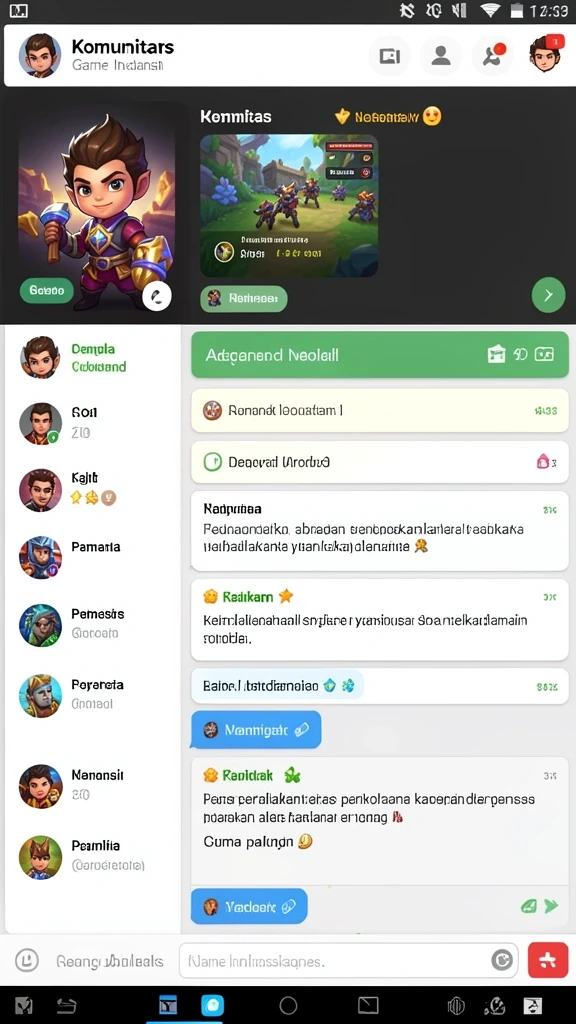 Screenshot dower88 nomor 1