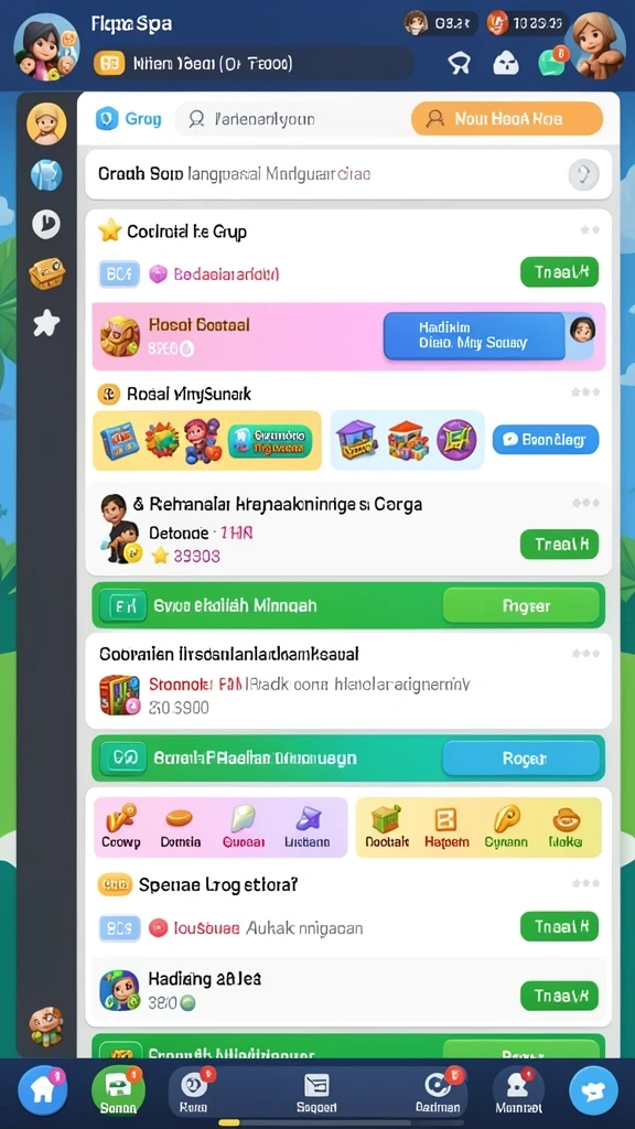 Screenshot dower88 nomor 3