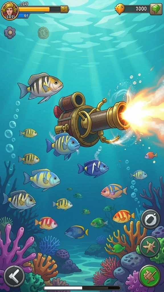 Screenshot dragon222 nomor 2