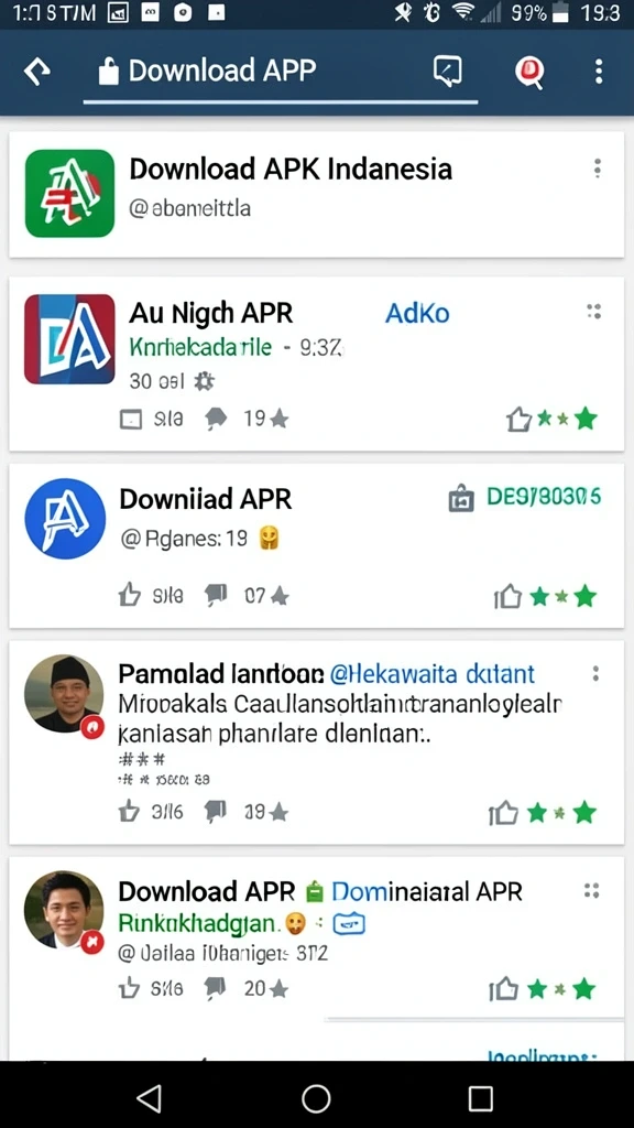 Screenshot dubaitoto nomor 2