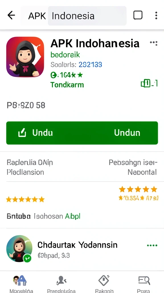 Screenshot dunia777 nomor 2