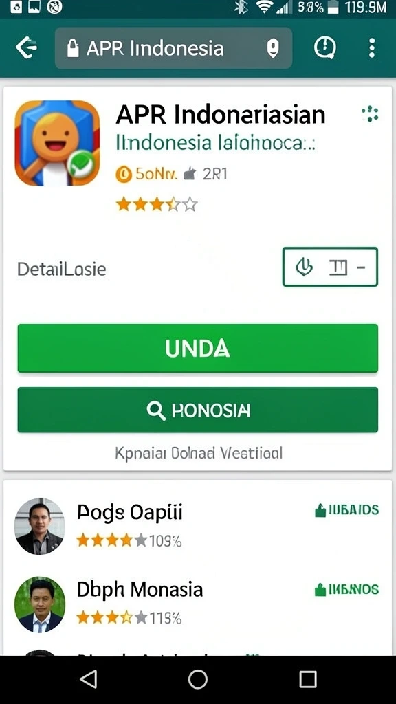 Screenshot dunia777 nomor 3
