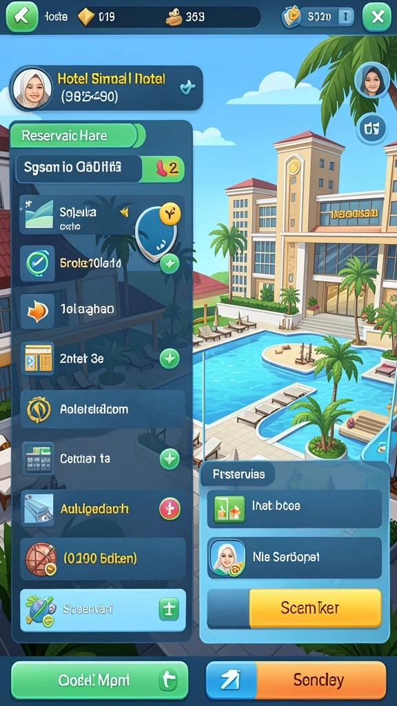 Screenshot ee789 nomor 1