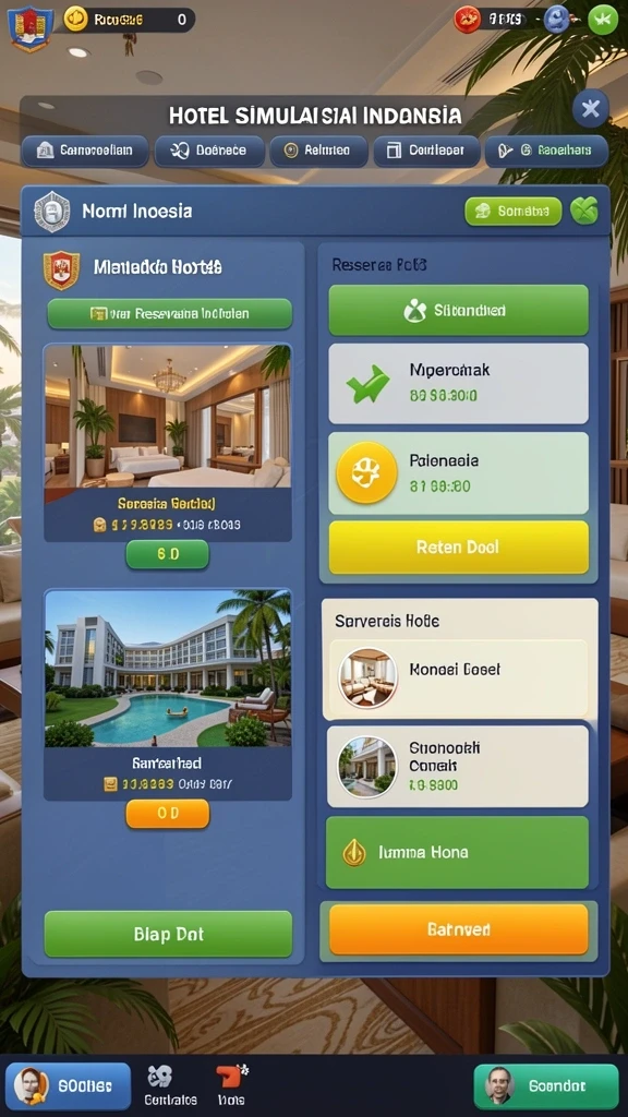 Screenshot ee789 nomor 2