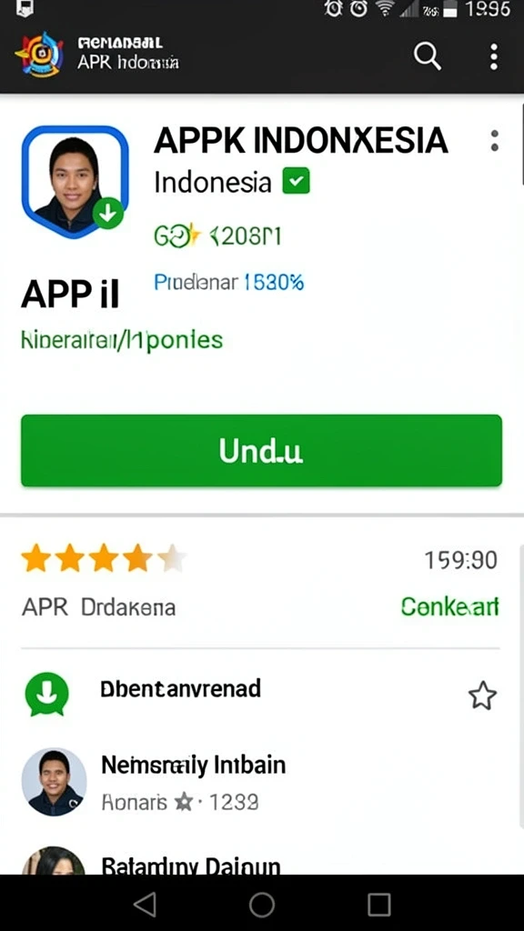 Screenshot er777 nomor 1