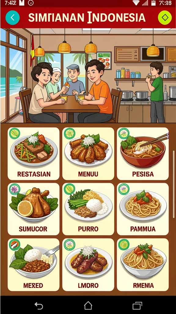 Screenshot f08 nomor 1