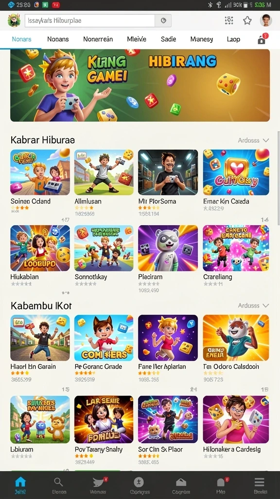 Screenshot f08 nomor 3