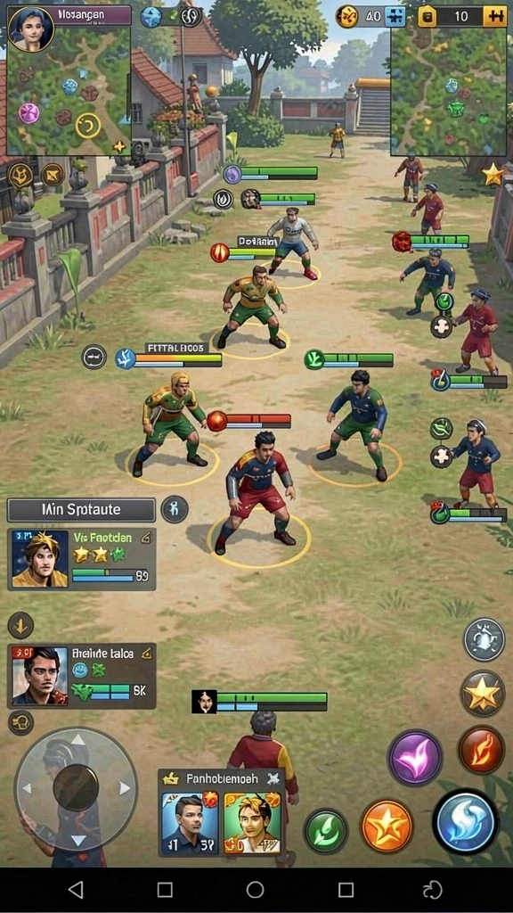 Screenshot f7f7 nomor 1