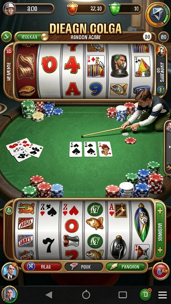Screenshot f7f7 nomor 2