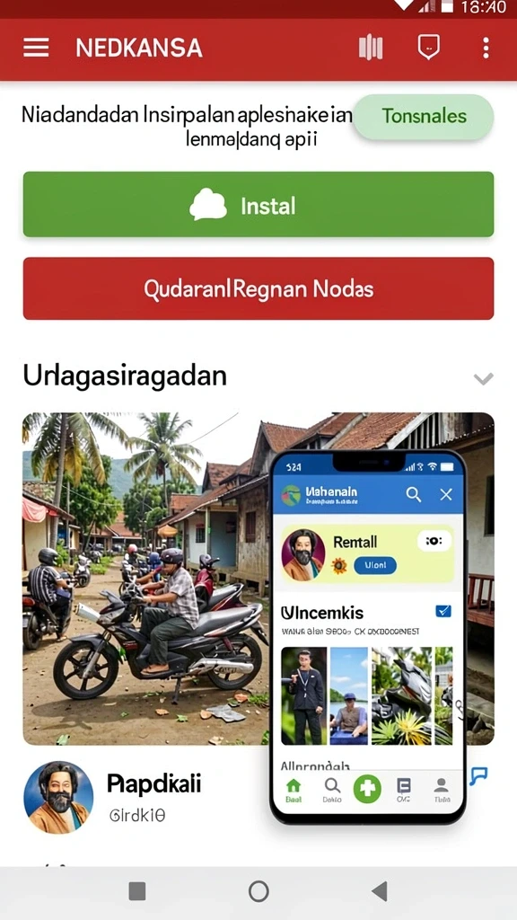 Screenshot fbrp88 nomor 1