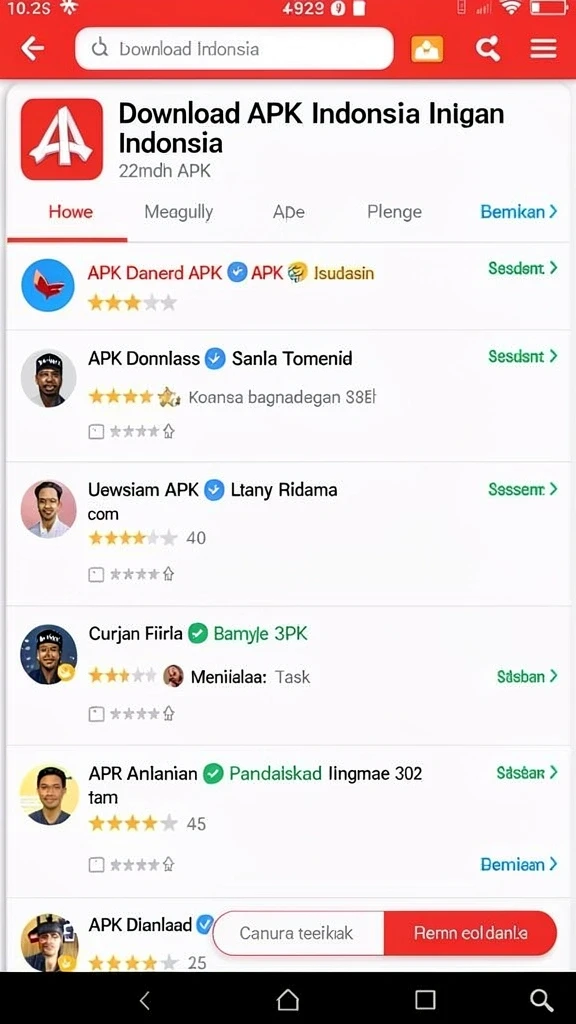 Screenshot fbrp88 nomor 2