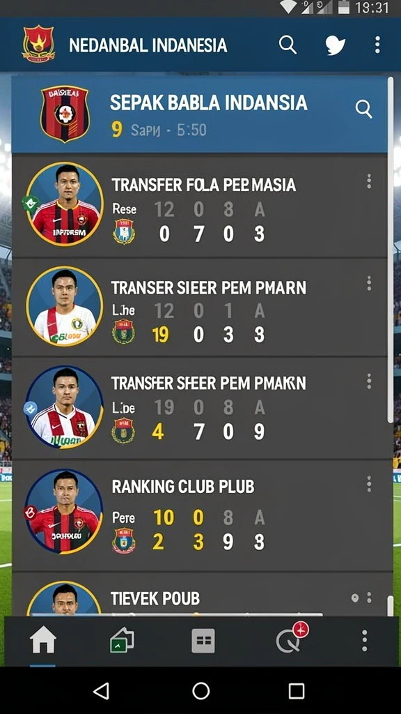 Screenshot fbrp88 nomor 3