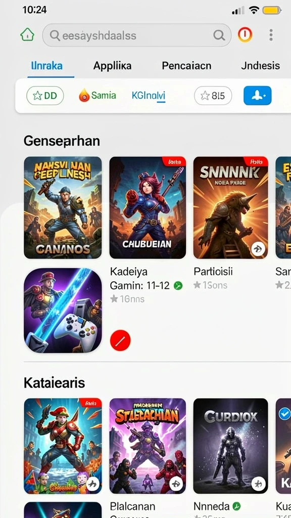 Screenshot fiona77 nomor 2