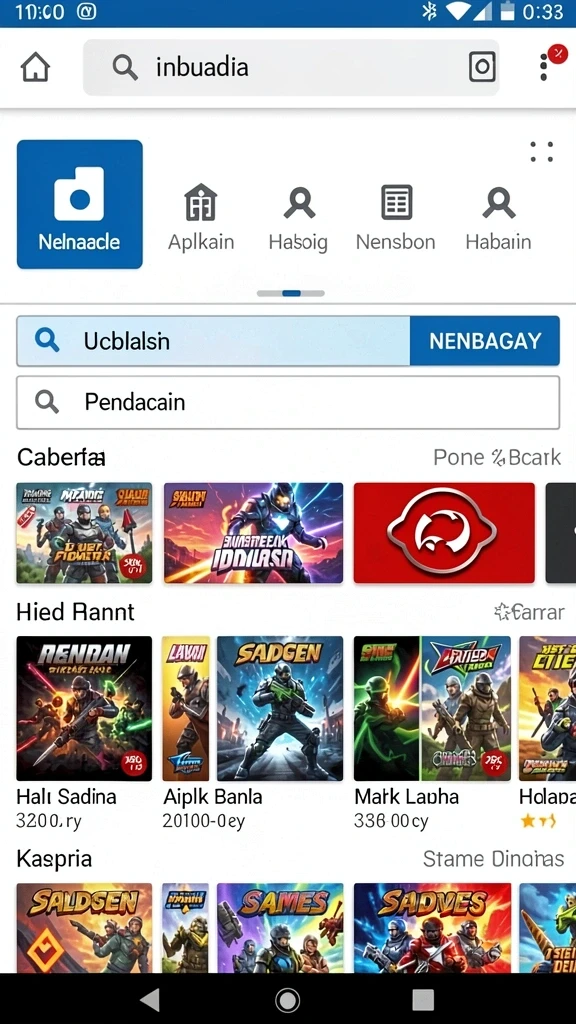 Screenshot fiona77 nomor 3