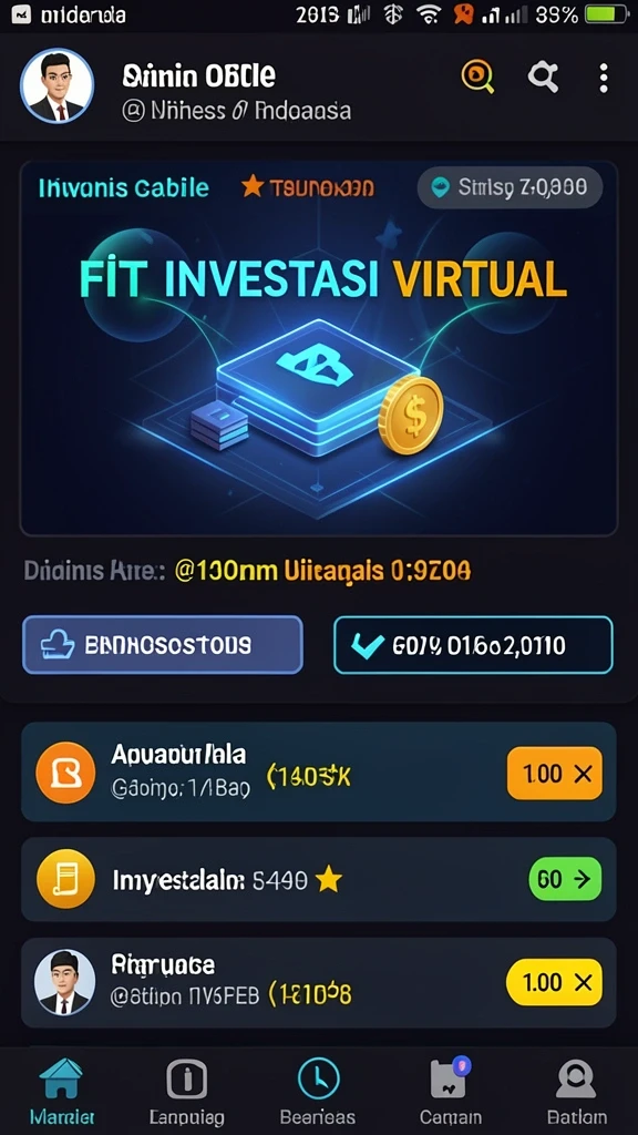 Screenshot gacor22 nomor 3